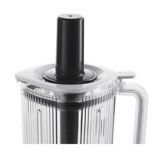 ZWILLING Standmixer Universal  