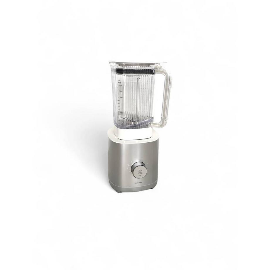 ZWILLING Standmixer Universal  