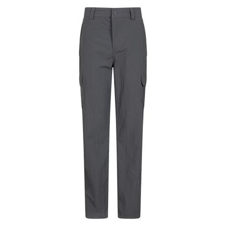 Mountain Warehouse  Pantalon EXPLORE 