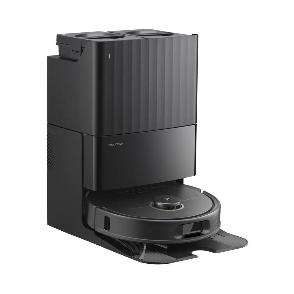 ROBOROCK Robot aspirateur QR 598  
