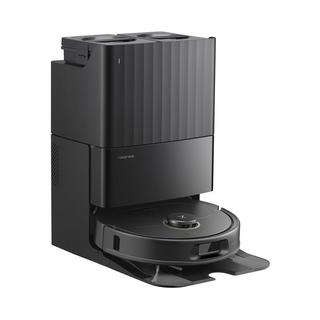ROBOROCK Robot aspirateur QR 598  