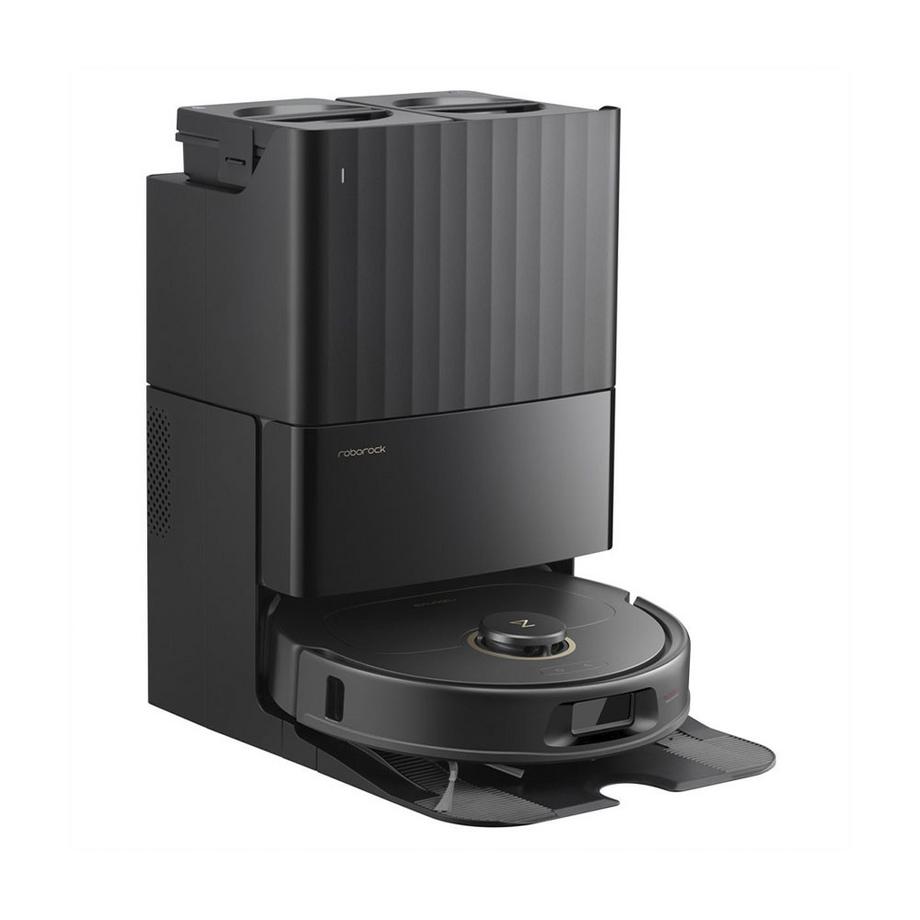 ROBOROCK Robot aspirateur QR 598  