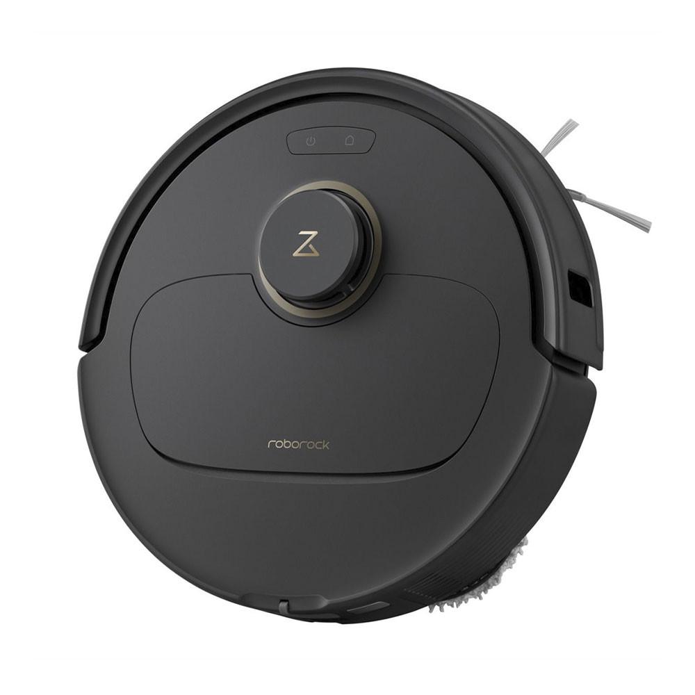 ROBOROCK Robot aspirateur QR 598  