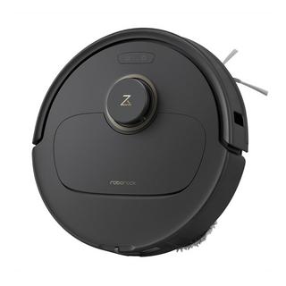 ROBOROCK Robot aspirateur QR 598  