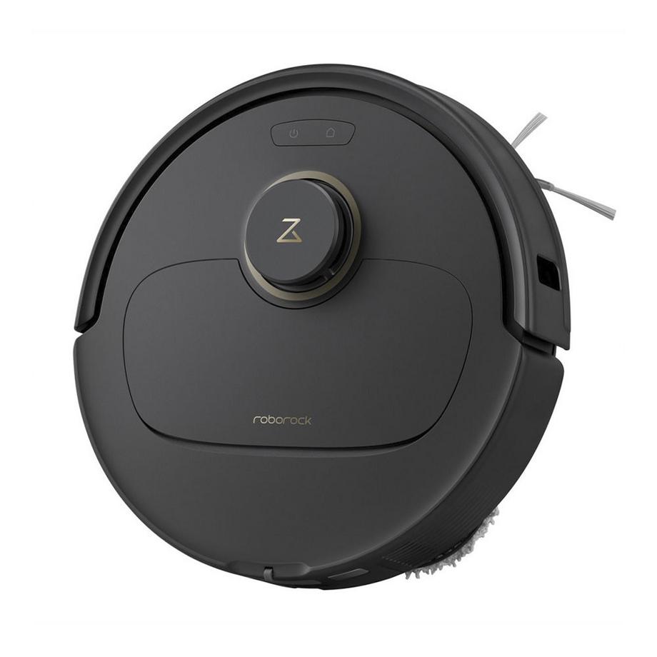 ROBOROCK Robot aspirateur QR 598  