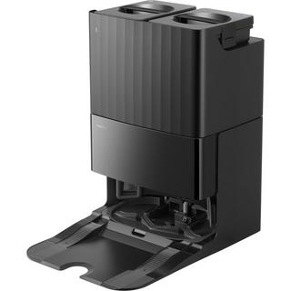 ROBOROCK Robot aspirateur QR 598  