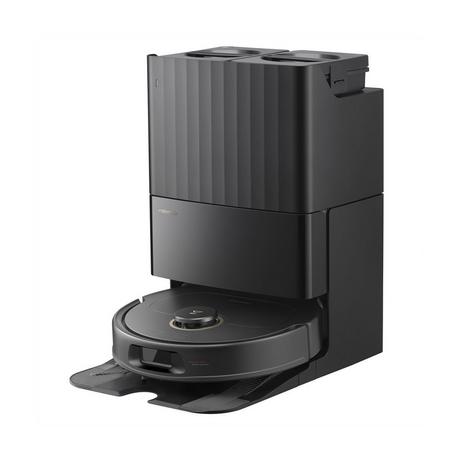 ROBOROCK Robot aspirateur QR 598  