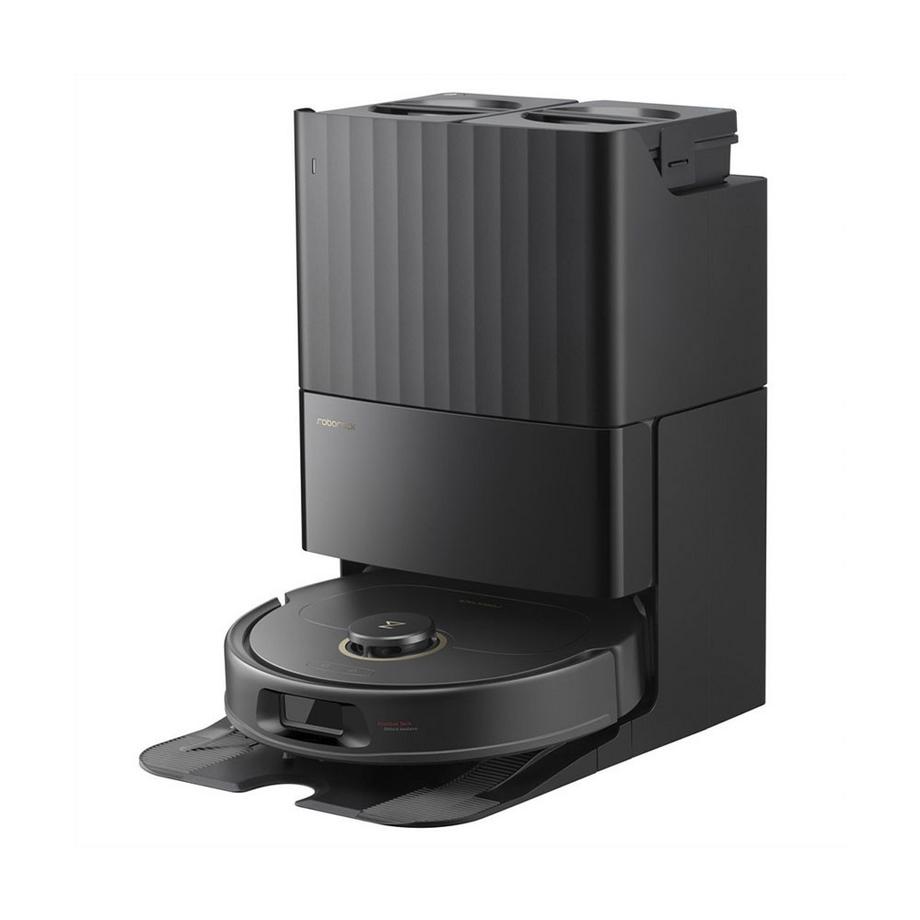 Robot aspirateur QR 598