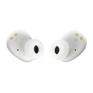 JBL  JBL Wave Buds Auricolare True Wireless Stereo (TWS) In-ear Chiamate/Musica/Sport/Tutti i giorni Bluetooth Bianco 