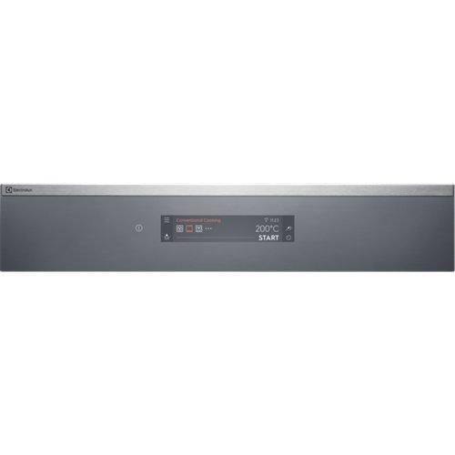 Electrolux 944271539  