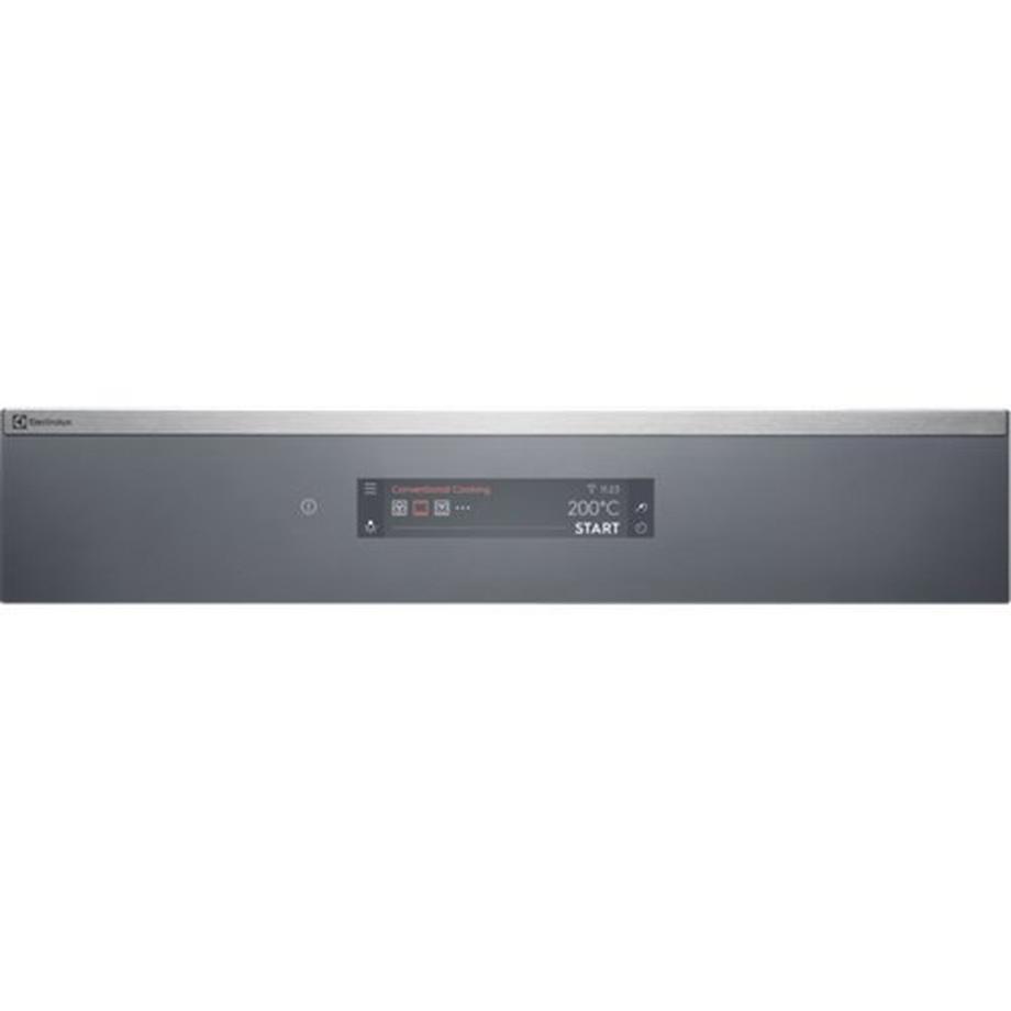 Electrolux 944271539  