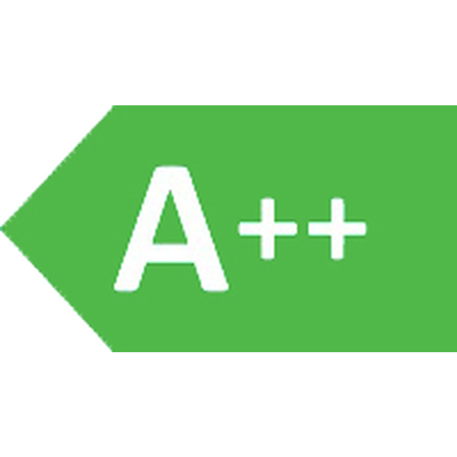 Electrolux 944271539  