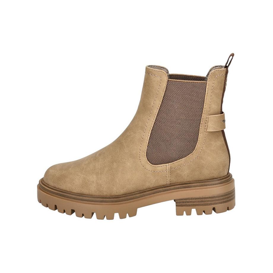 Tamaris Chelsea Boot 1-25418-41  