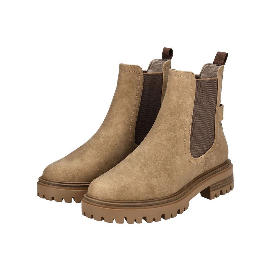 Tamaris Chelsea Boot 1-25418-41  