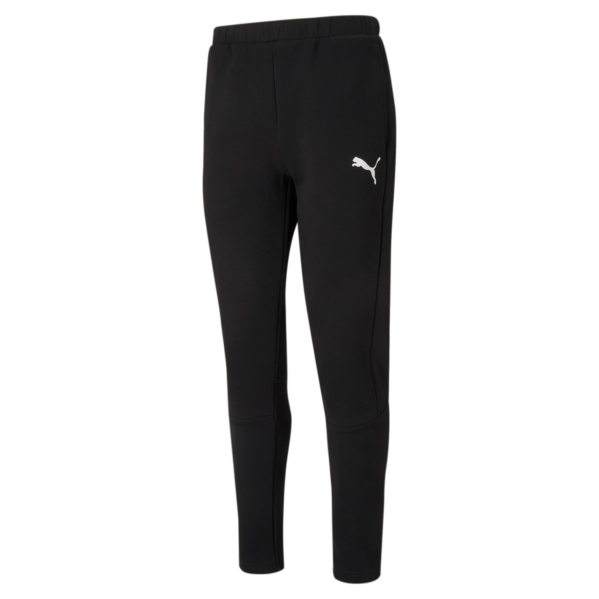 PUMA  jogging evostripe core 