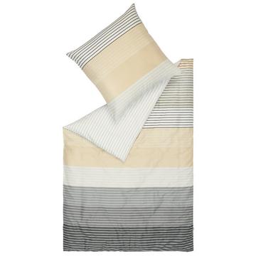 Luca Set de linge de lit