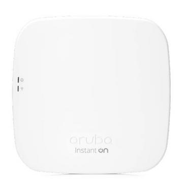 Instant On AP12 Access Point