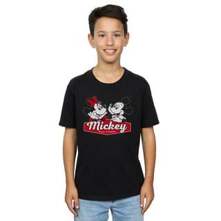 Disney  90 Years TShirt 