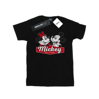 Disney  90 Years TShirt 