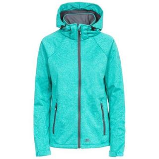 Trespass  Softshelljacke Angela 