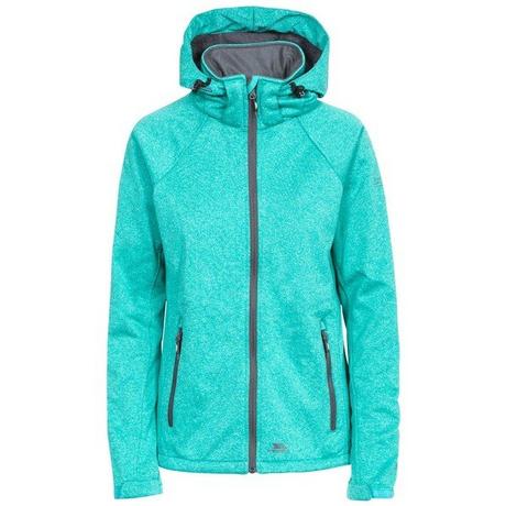 Trespass  Softshelljacke Angela 