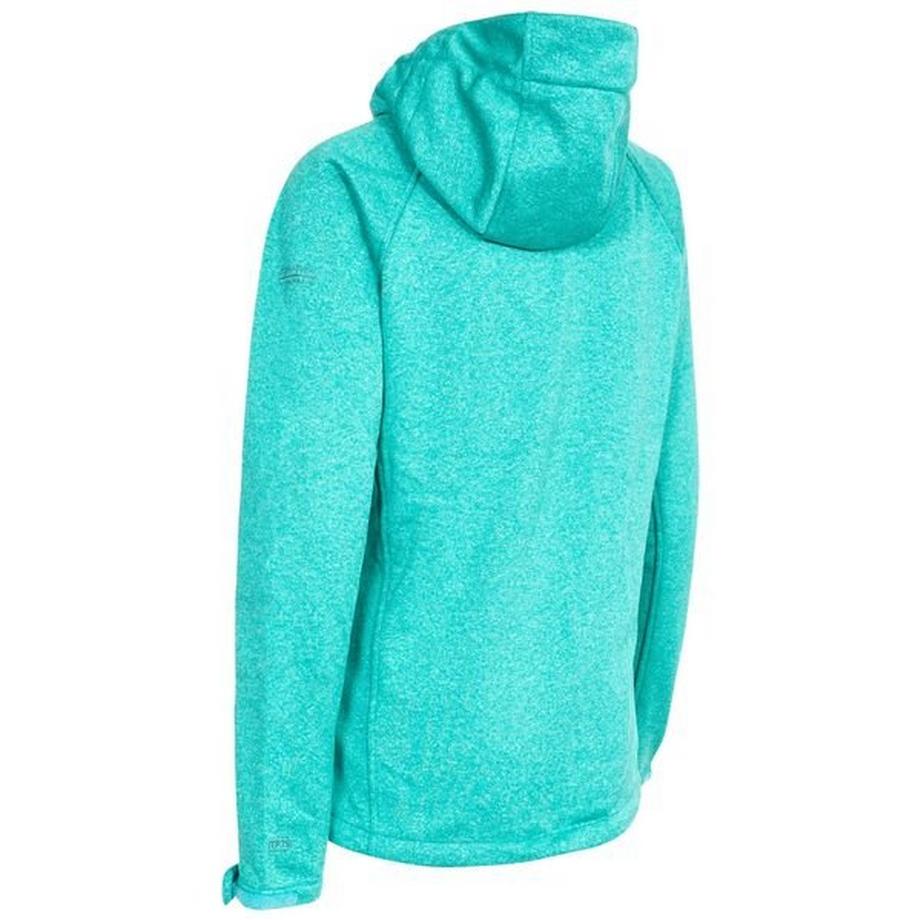 Trespass Giacca Softshell Angela  