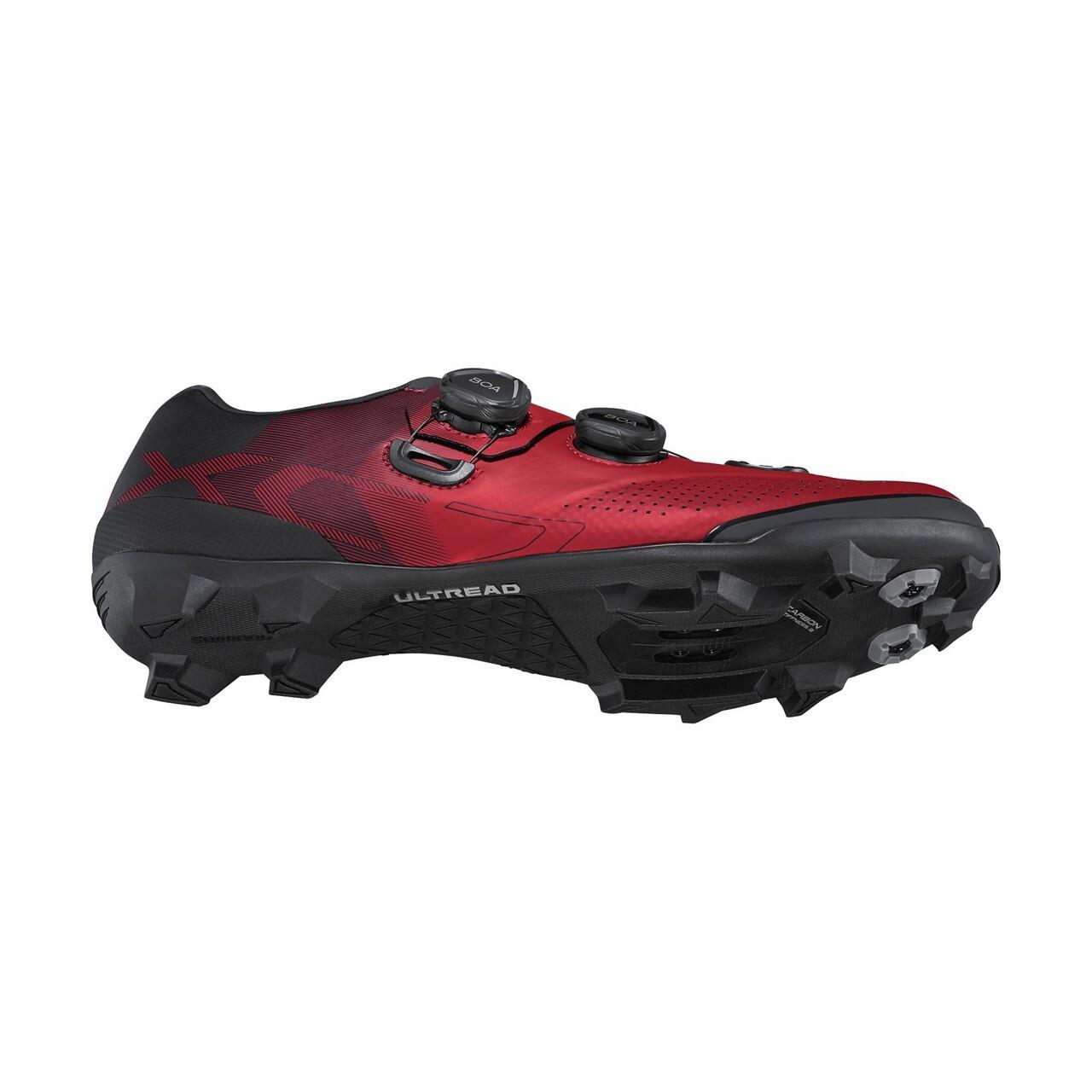 SHIMANO  Scarpe Shimano SH-XC702 