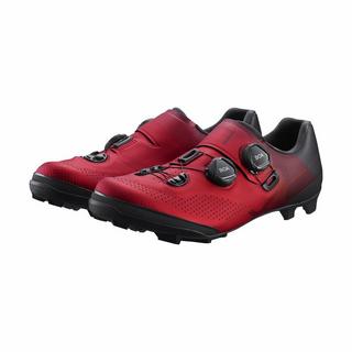 SHIMANO  Scarpe Shimano SH-XC702 