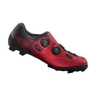 SHIMANO  Scarpe Shimano SH-XC702 