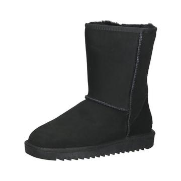 Stiefelette 12-29919