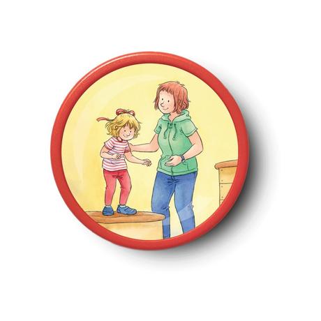 Kekz  Audiochip Meine Freundin Conni 