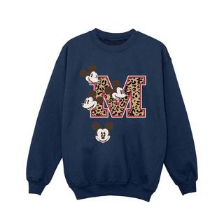 Disney  Sweatshirt 