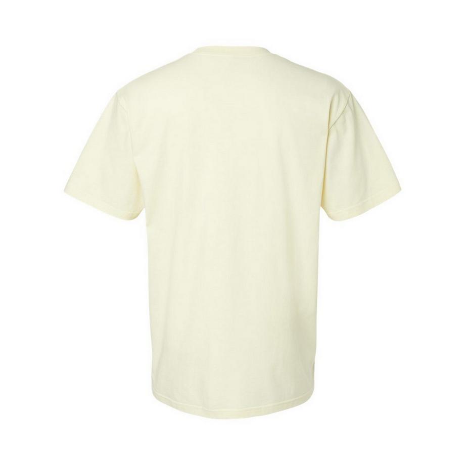 Gildan T-shirt Hammer Heavyweight  