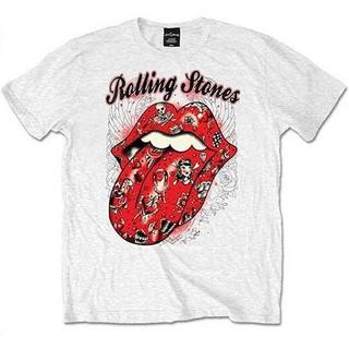 The Rolling Stones  Tshirt 