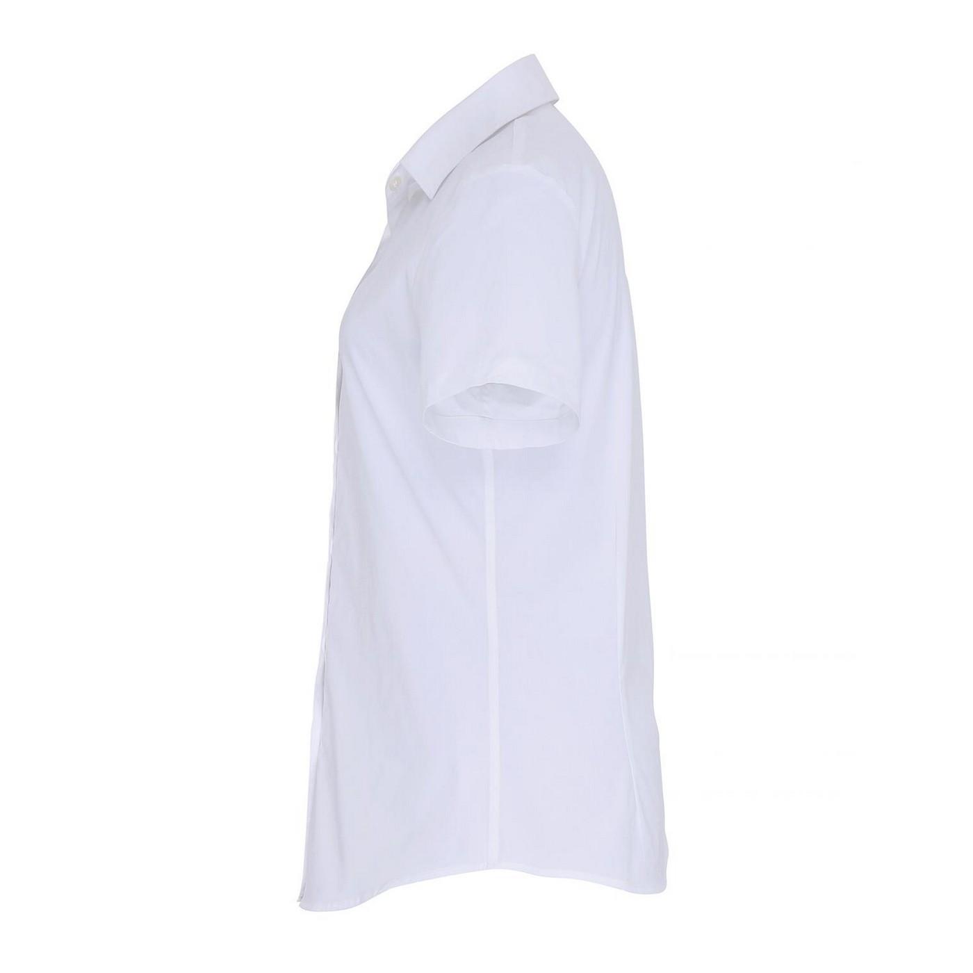 PREMIER  Chemise formelle 