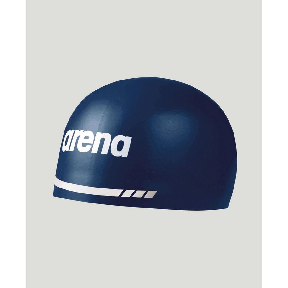 arena  Badekappe 3D Soft 