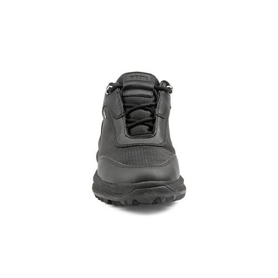 GEOX D36VRE-35 Sneakers Basses  