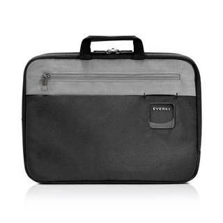 Everki  ContemPRO Sleeve - Laptoptasche 15.6 