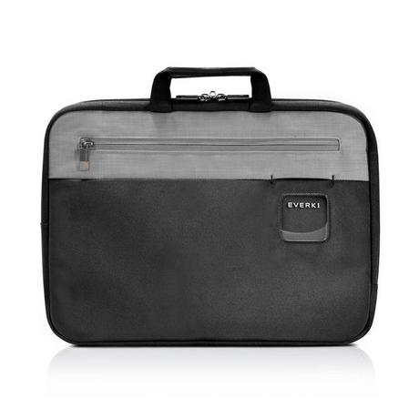 Everki  ContemPRO Sleeve - Laptoptasche 15.6 