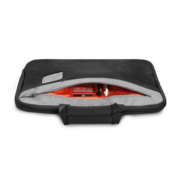 Everki  ContemPRO Sleeve - Laptoptasche 15.6 