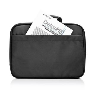 Everki  ContemPRO Sleeve - Laptoptasche 15.6 