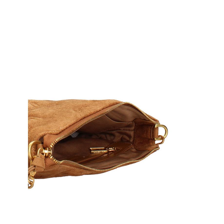 custo BARCELONA Sac bandoulière Lumena Lux  