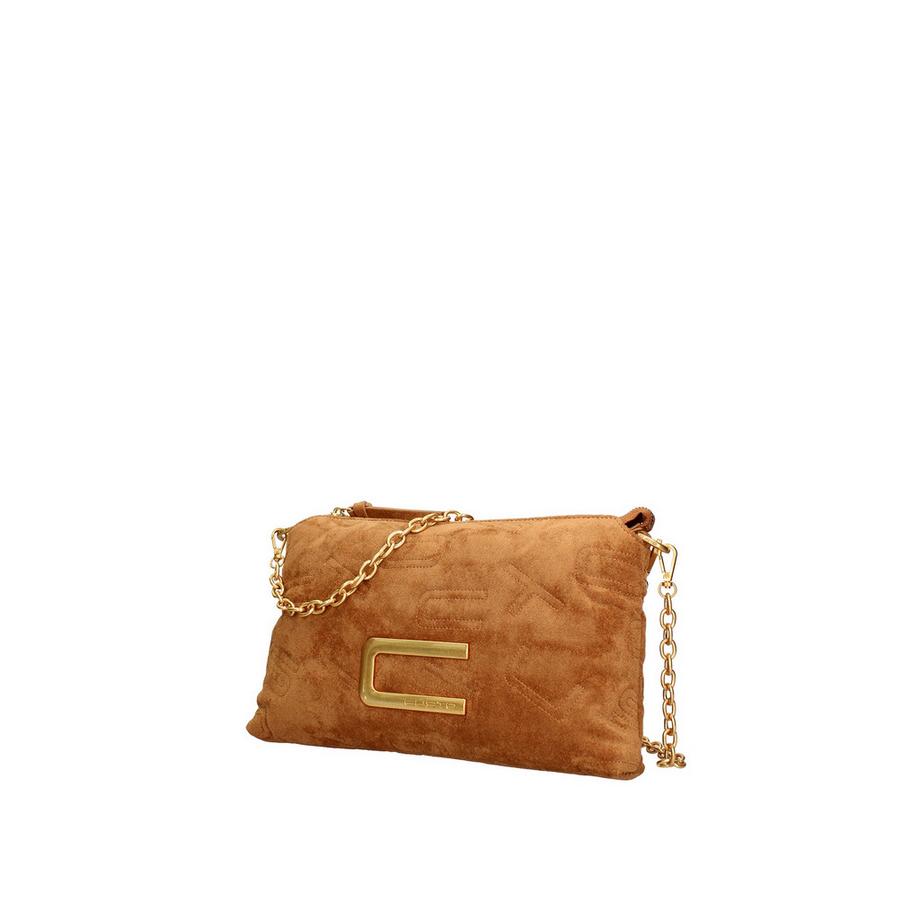 custo BARCELONA Sac bandoulière Lumena Lux  