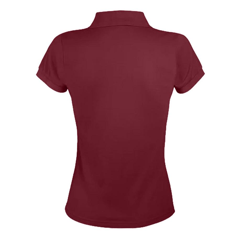 SOLS Prime Poloshirt  