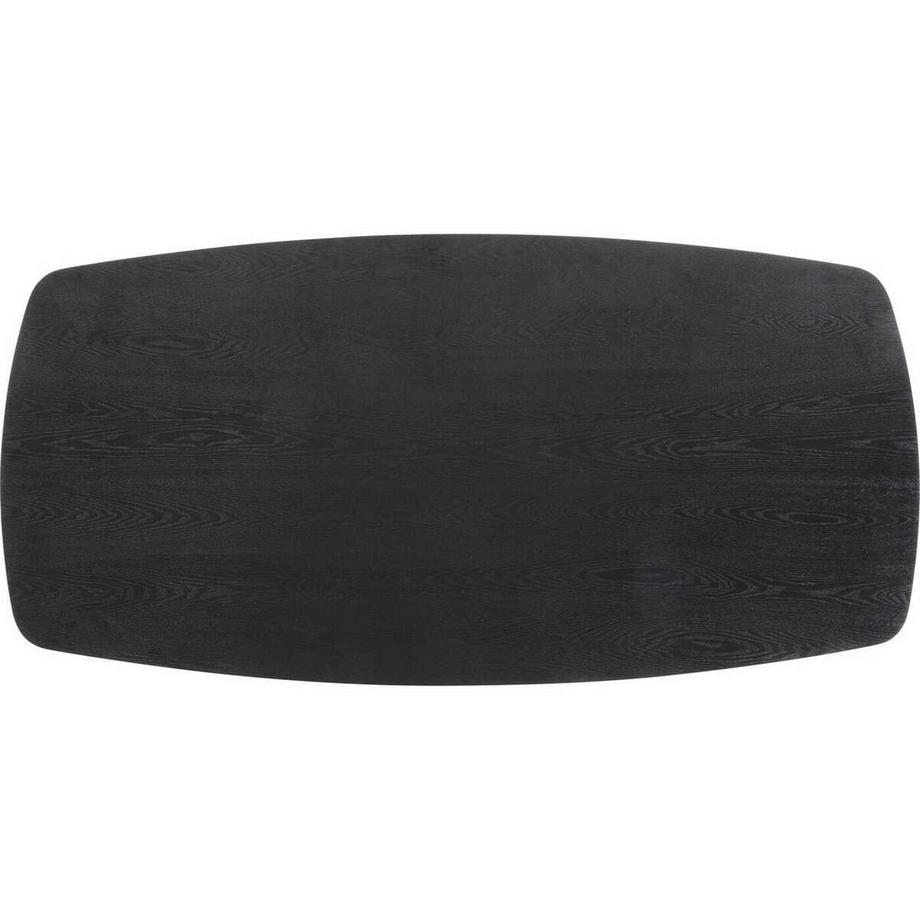 KARE Design Table Caldera  