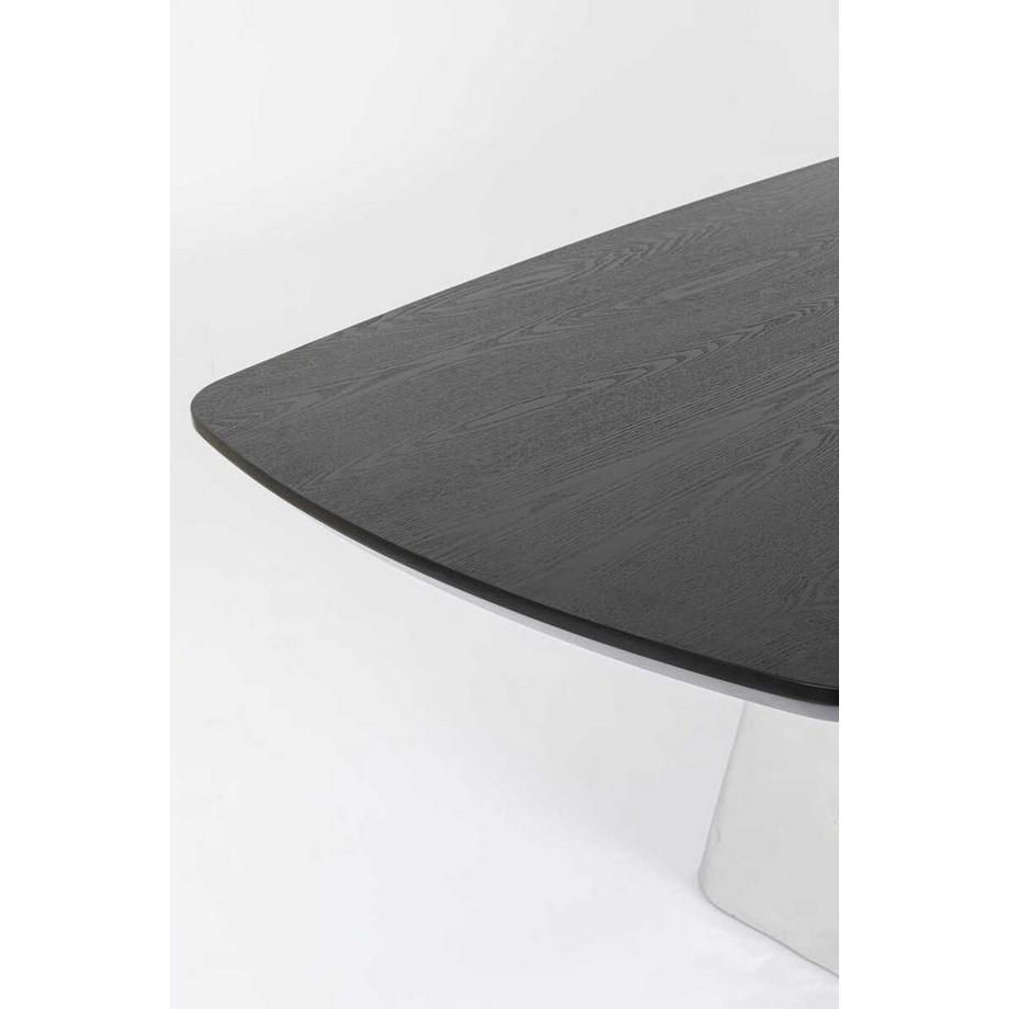 KARE Design Table Caldera  