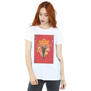 DC COMICS  The Suicide Squad TShirt 