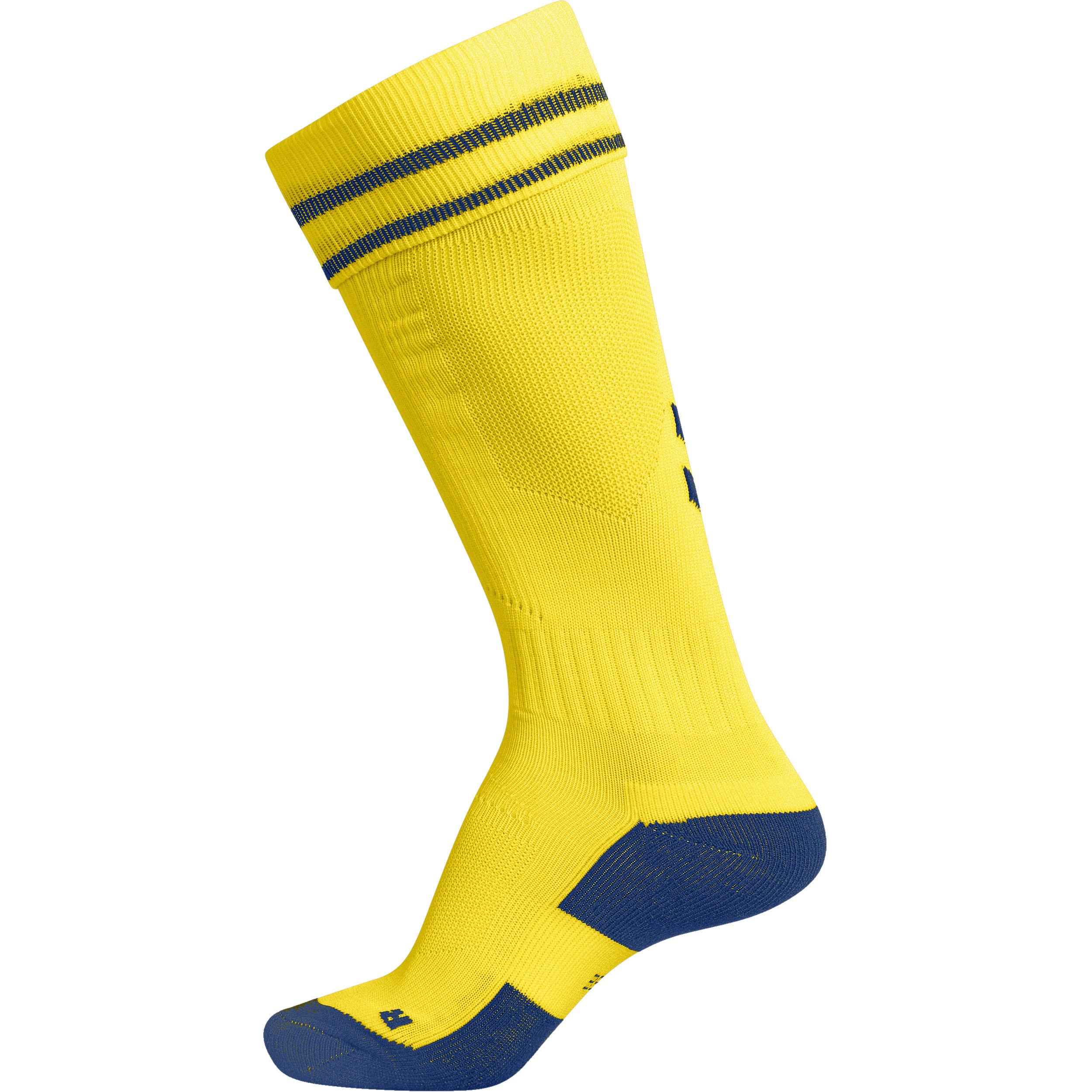 Hummel  chaussettes element football 