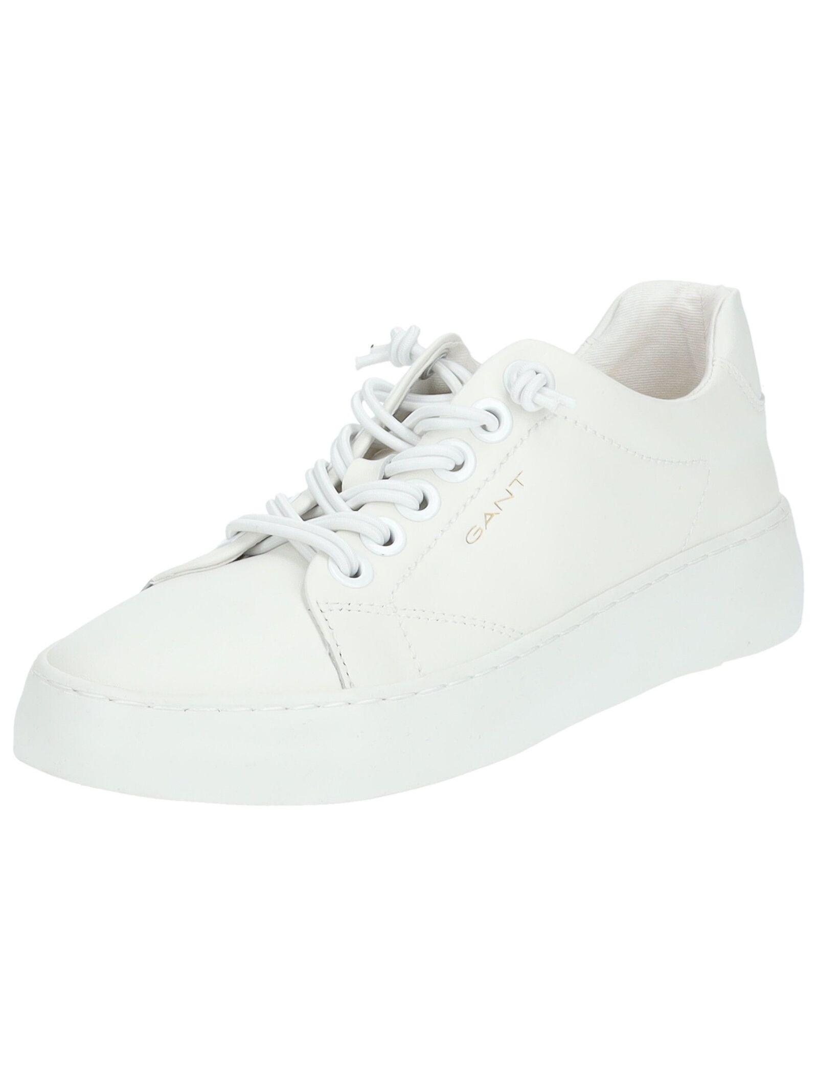 Image of Sneaker 28531503 Unisex Weiss 38