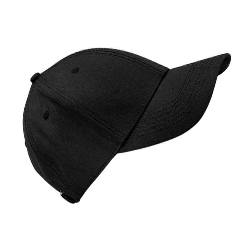 Beechfield Cappellino Earthaware Bio  